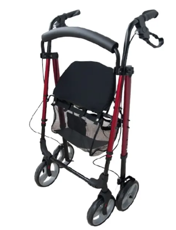 ARmedical PRESTIGE AR-006 - 3