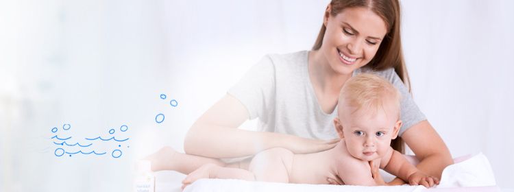 Bambino Banner główny