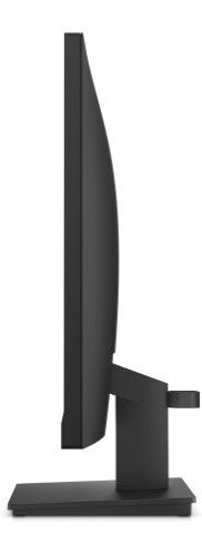 HP S3 Pro 324pv - 4