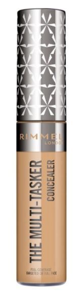Rimmel Multi-tasker Korektor Do Twarzy