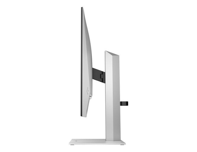 HP S7 Pro 724pn - 4