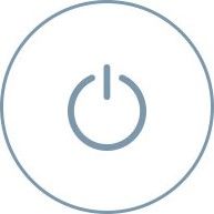 Xiaomi Mi Router 4C