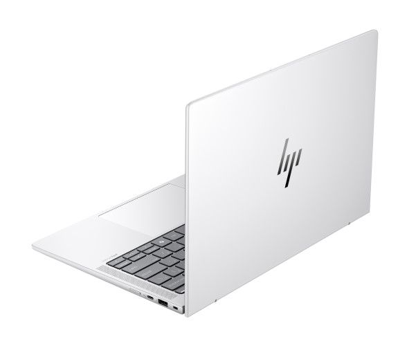 HP EliteBook 1040 G11 - 4