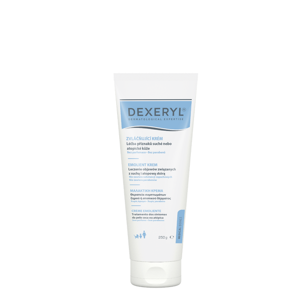 dexeryl