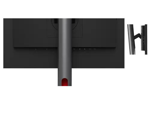 standard TCO 9.0