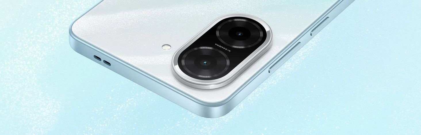 Redmi A5 zdj1