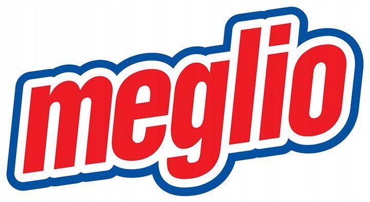 meglio logo