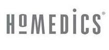 Logo homedics