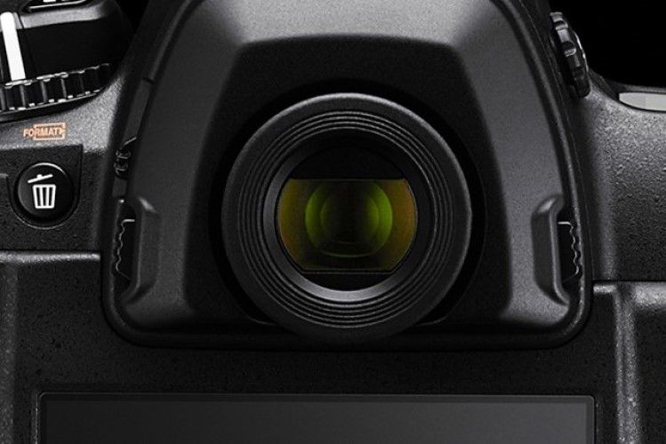 Nikon