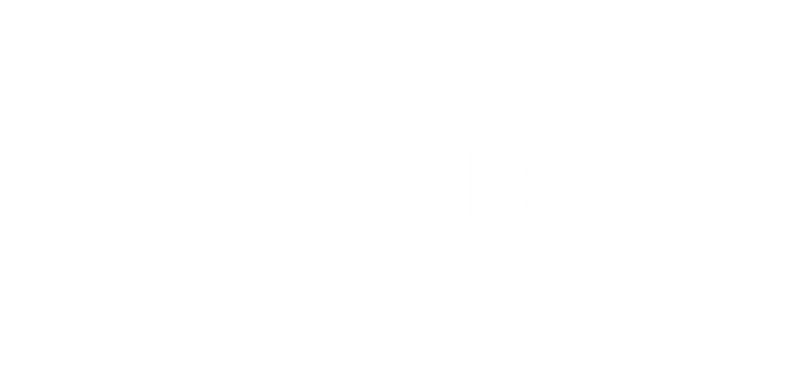 teufel