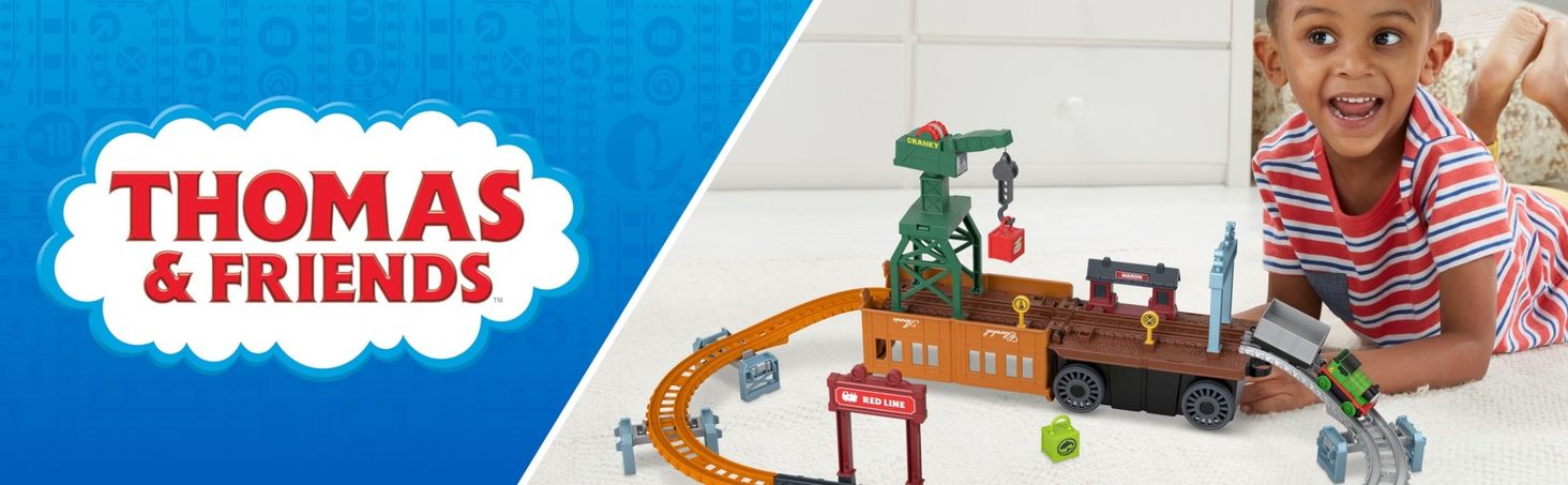 Mattel