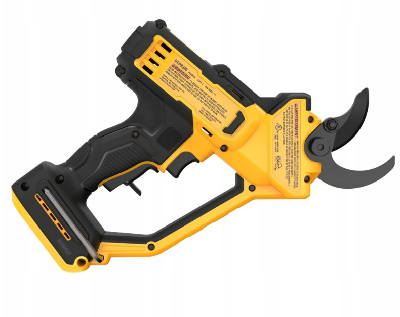 DeWalt DCMPP568N-XJ_2