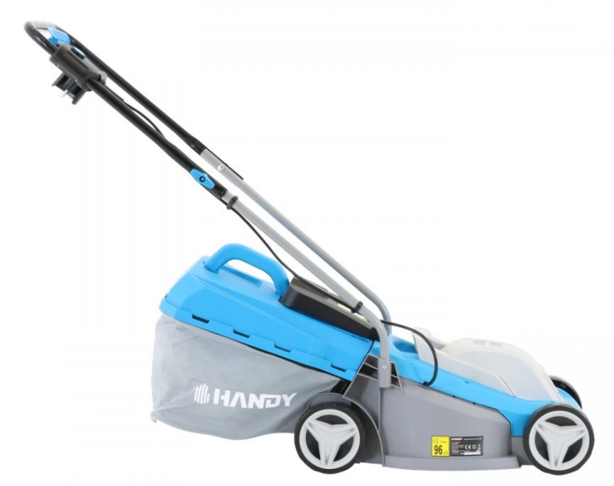Handy YK1233