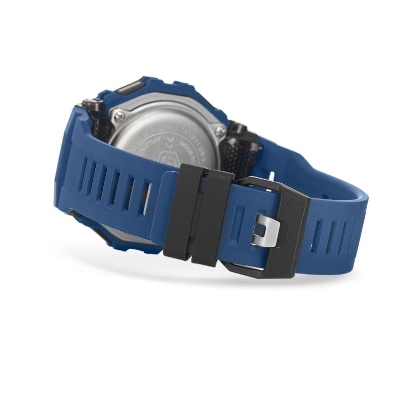 Casio G-Shock Bluetooth GBD-200-2ER