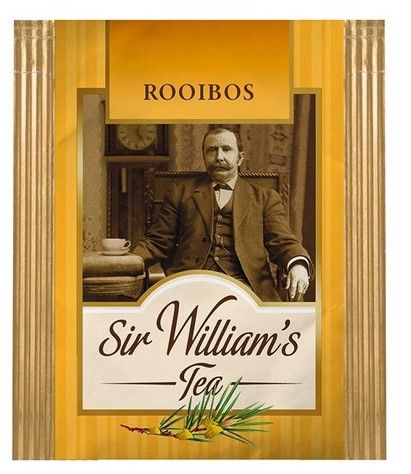 sir williams