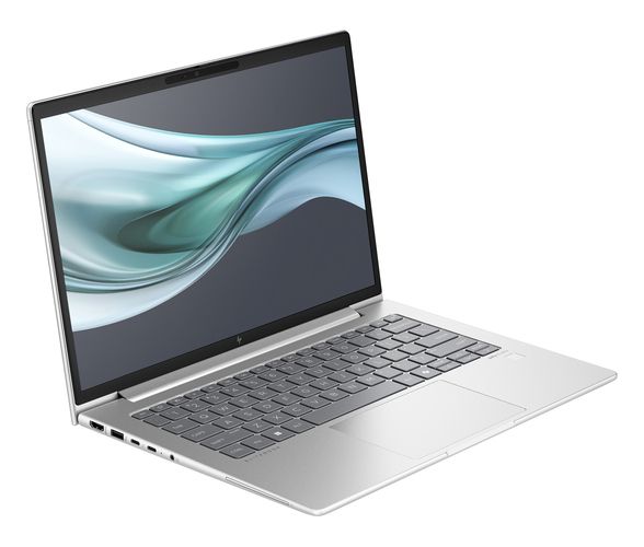 HP EliteBook 640 G11 - 3