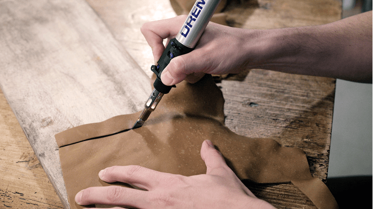 Dremel Versatip 2000-7 - 3