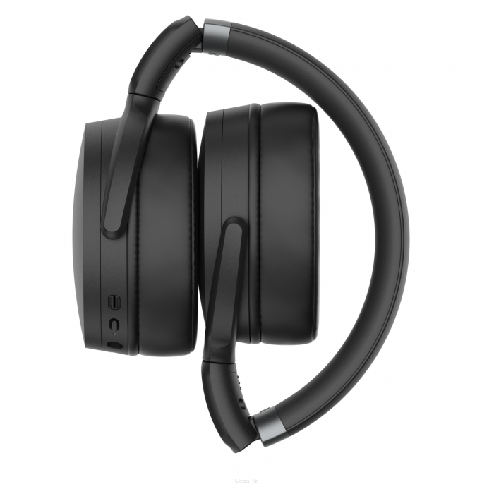 SENNHEISER HD 450BT