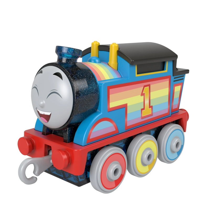 Mattel