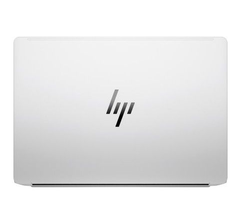HP EliteBook X G1ia- 5