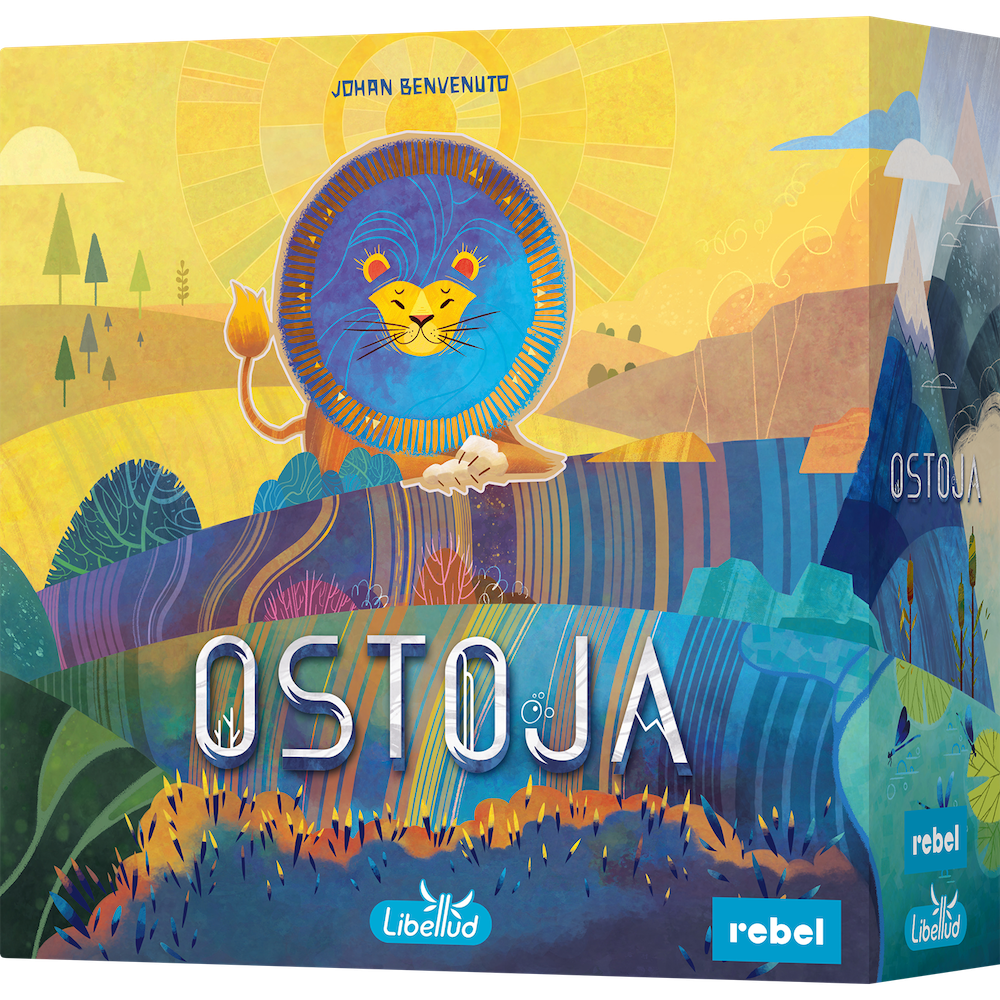 ostoja zdj produktu 1