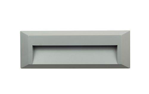 SU-MA Lampa natynkowa Mur PC 2502A