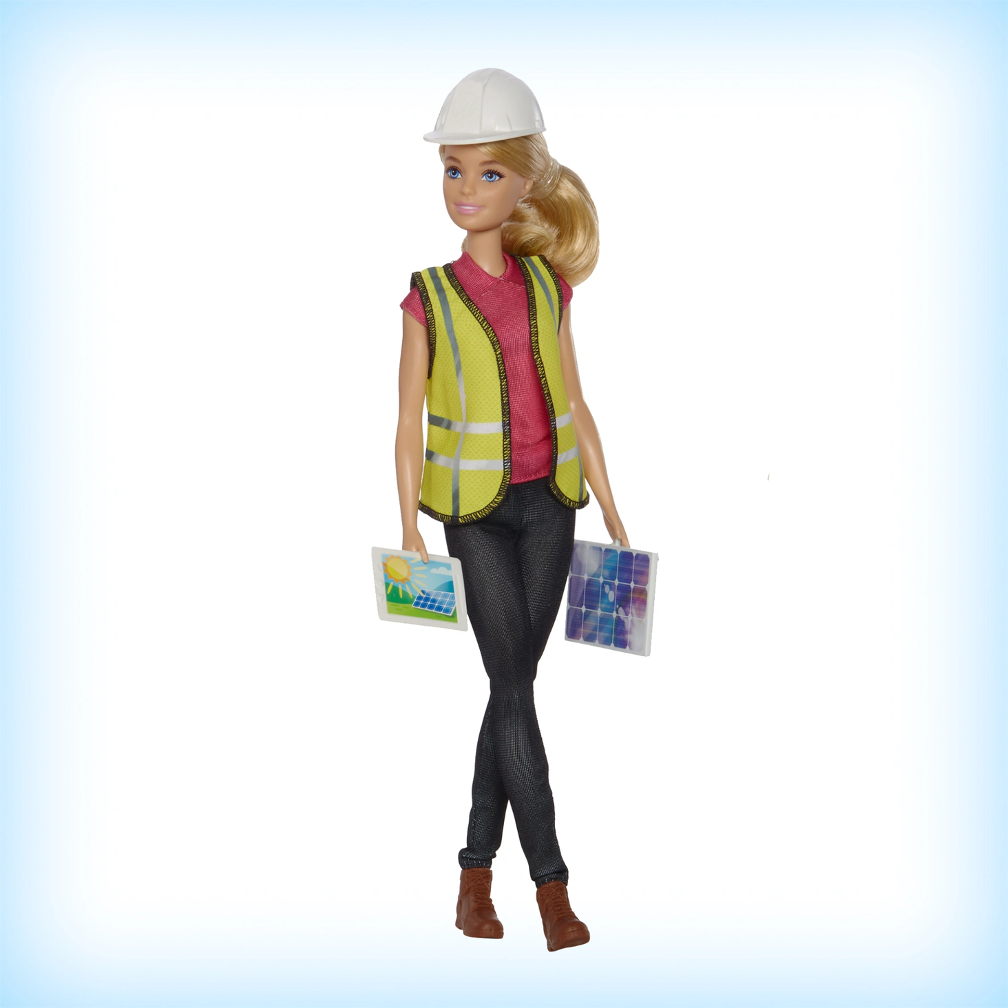 Mattel