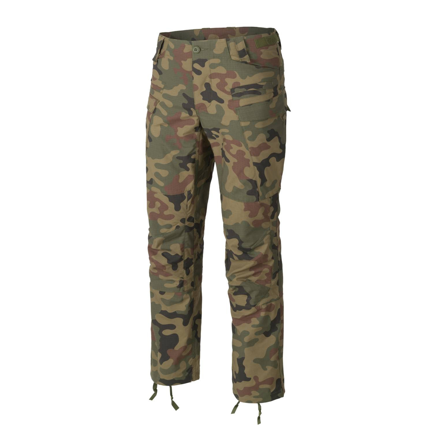 Helikon-Tex Spodnie SFU Next Mk2 Polycotton Stretch Ripstop