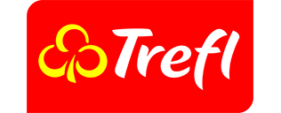 trefl