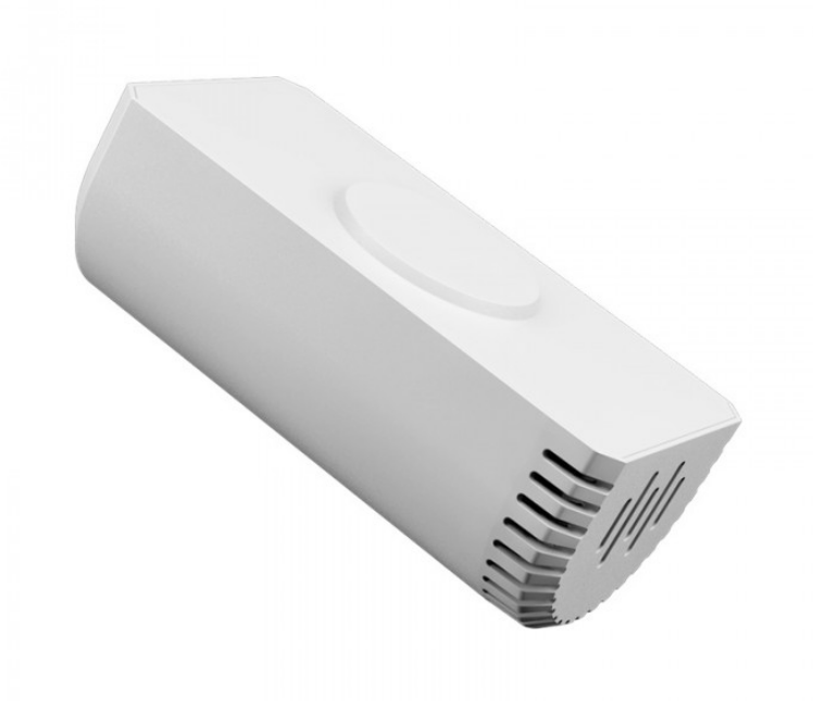 Petoneer Smart Odor Eliminator