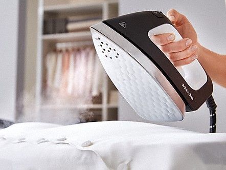 Miele FashionMaster B4312 cecha 7