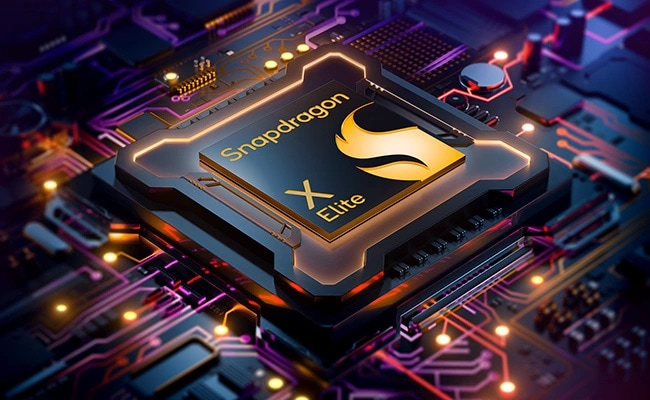 Snapdragon® X Elite