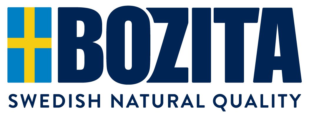 bozita