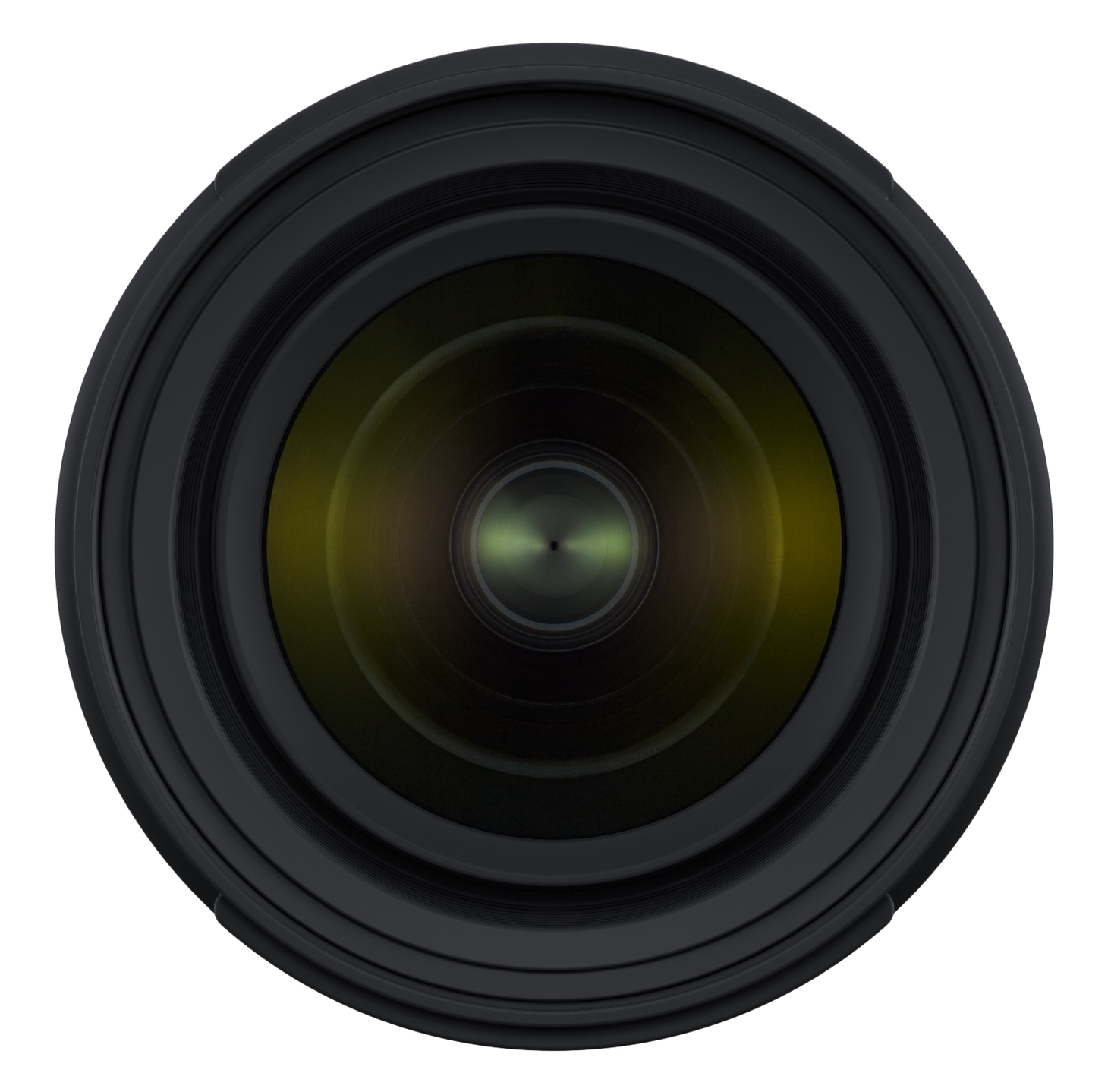 TAMRON 17-28MM F/2.8 DI III RXD SONY E