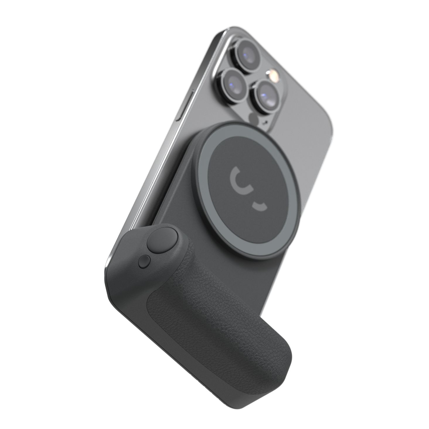 ShiftCam SnapGrip z Magsafe