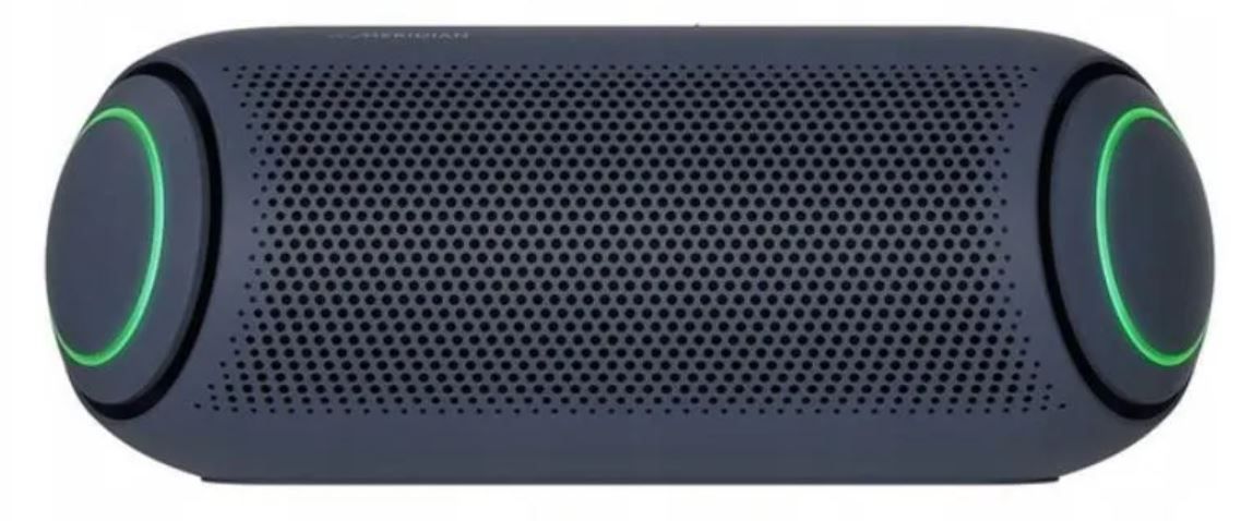 LG XBOOM Go PL5 Niebieski - 1