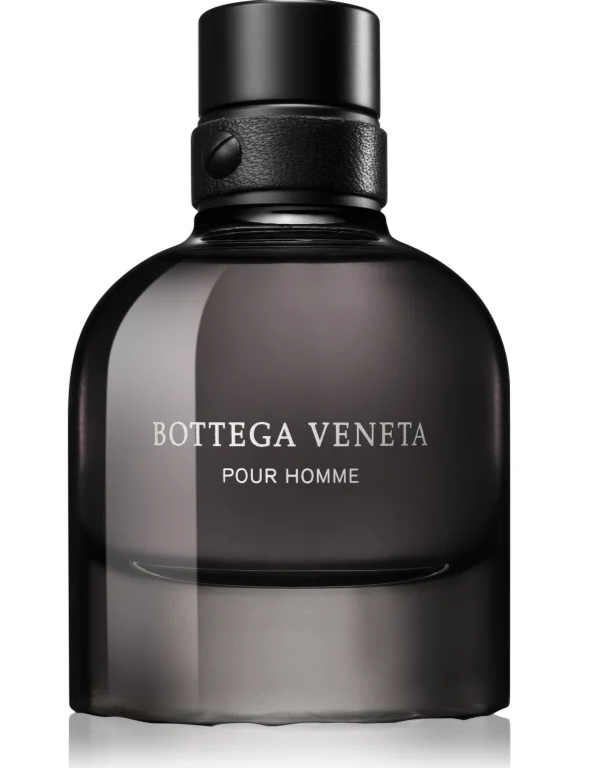 Bottega Veneta Pour Homme - 2