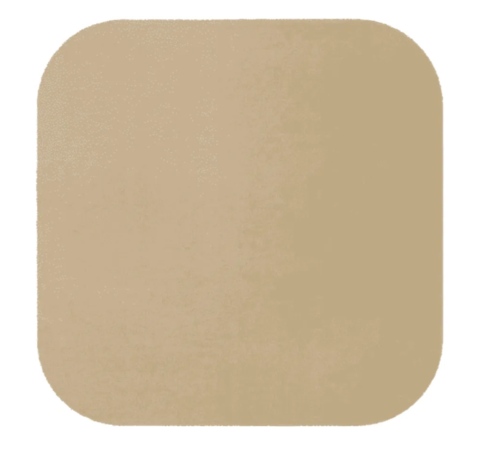 Granuflex opatrunek hydrokoloidowy 20x20cm 1szt - 2