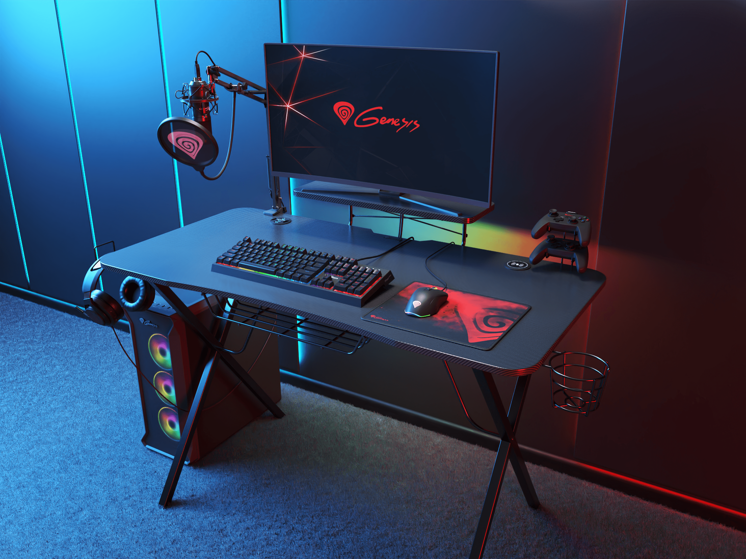 zdj4