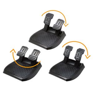 Thrustmaster