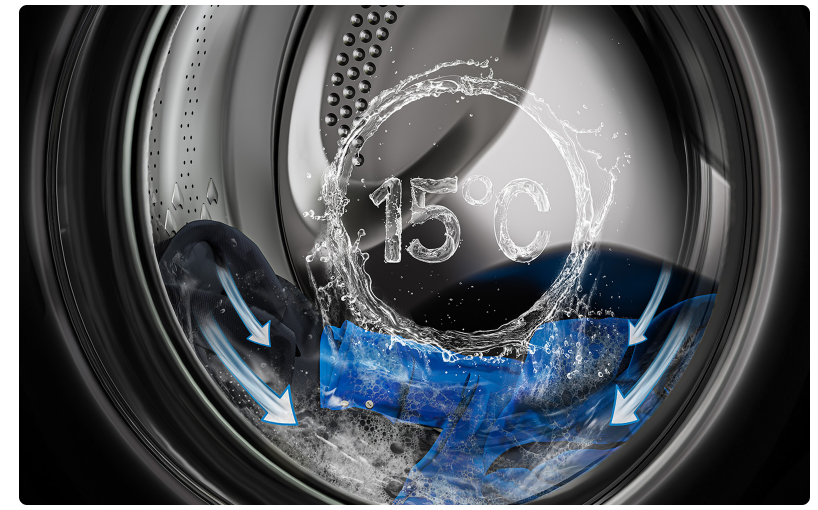 Beko BM1WFU38225WW_4