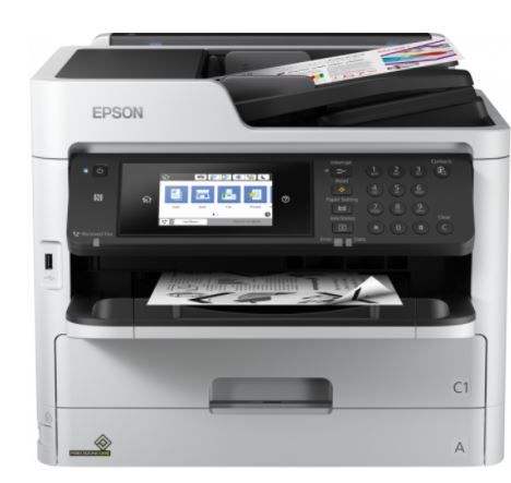 epson