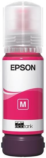 tusze orginalne epson - 2