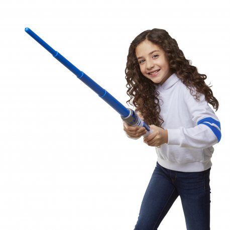 hasbro