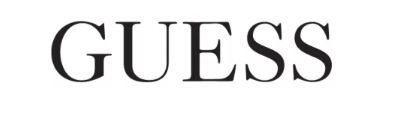 guess perfumy