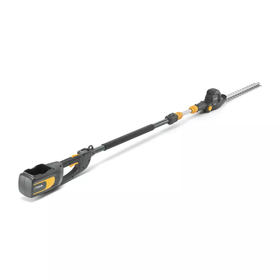Stiga PH 700e - 1