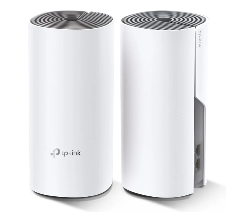 Router TP-Link Deco E4