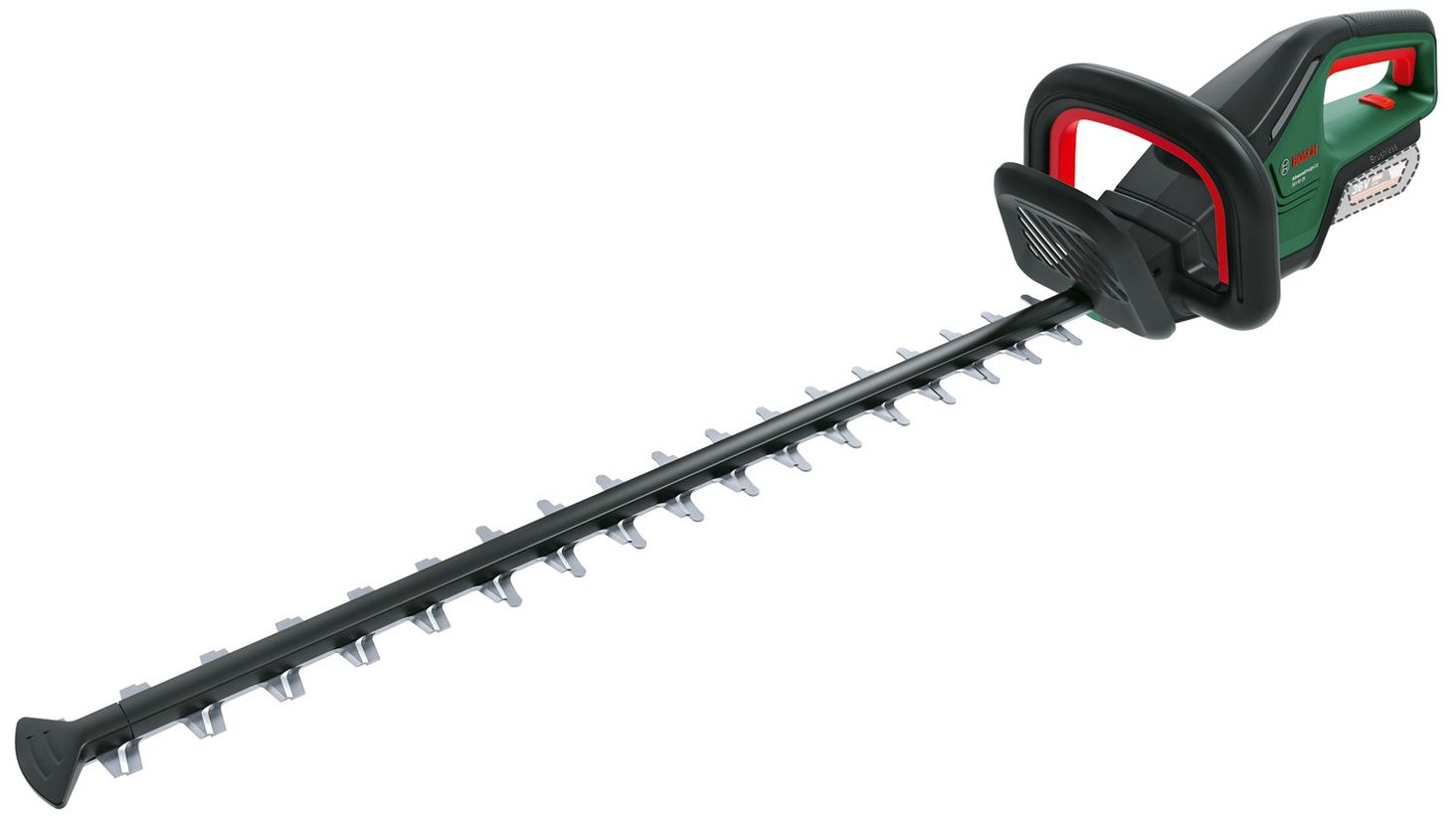 Bosch AdvancedHedgeCut 36V-65-28 060084A301