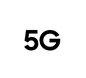 SIEĆ 5G
