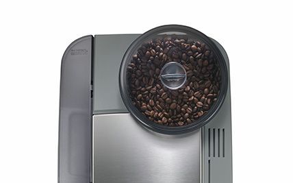 Ekspres Serie 8 Home Connect CTL636ES6 CeramDrive - 3
